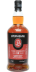 Springbank 12-year-old