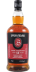 Springbank 12-year-old