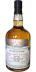 Craigellachie 2008 HL