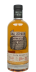 Glen Grant 2003 JWC