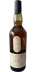 Lagavulin 16-year-old