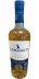 Clonakilty Double Oak Cask Clky