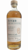 Arran Quarter Cask