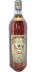 Sham Old Special Whisky