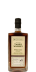 Tahko Whiskey Release #T1