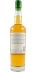 Bild von <a href="https://www.whiskybase.com/de/profile/whiskybase-shop">Whiskybase Shop</a>