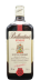 Ballantine's Finest Scotch Whisky