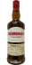 Benromach 2014