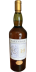 Talisker 10-year-old