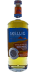 Skellig Triple Distilled Cask Strength