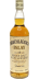 Bruichladdich 15-year-old