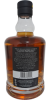 Photo by <a href="https://www.whiskybase.com/profile/stadtindianer">Stadtindianer</a>