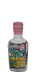 Glenwinny Green Man Poitin