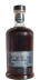 The Cask Wizard 2016 TCaWi