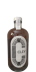 Cley Whisky 04-year-old