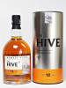 The Hive 12-year-old Wy