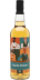 Dad's Dram Blended Malt Scotch Whisky