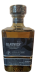 Bladnoch 2009