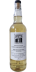 Kilkerran Hand Filled Distillery Exclusive
