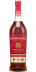 Glenmorangie 12-year-old