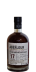 Aberlour 2006