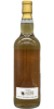Photo by <a href="https://www.whiskybase.com/profile/ullu">Ullu</a>