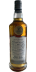 Mortlach 1999 GM