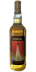 Bruichladdich 20-year-old
