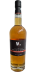 Welche's Whisky Single malt fume