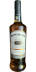 Bowmore 2003
