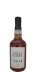 High Coast Alba II