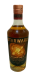 Starward 2018