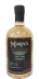 Peated Blended Malt 2017 DeSp