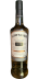 Bowmore 2016