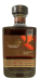 Bladnoch The Wave