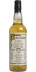 Macduff 1993 BA