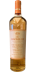 Macallan Amber Meadow