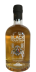 Black Mountain Whisky Premium BlMo