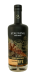 Stauning Rye - Sherry Cask Finish