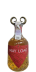 May-Lóag Bordeaux Smoked