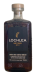 Lochlea Cask Strength