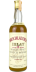 Bruichladdich 17-year-old