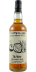 Blended Scotch Whisky 06-year-old PST