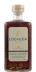 Lochlea 2019