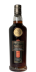 Photo by <a href="https://www.whiskybase.com/profile/jack-mcclane">Jack McClane</a>