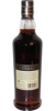 Photo by <a href="https://www.whiskybase.com/profile/whisky-in-wiesbaden">Whisky-in-Wiesbaden</a>