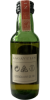 Photo by <a href="https://www.whiskybase.com/profile/mishka">Mishka</a>