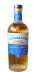 Kingsbarns 07-year-old