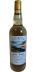 Isla from Islay Selection VI StmD