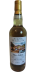 Isla from Islay Selection VII StmD
